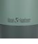 タンブラー 保温 保冷 Rise Tumbler ライズタンブラー 16oz 473ml シースプレー 19322150208016