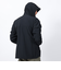 ジャックウルフスキン（JackWolfskin）アウター JP CLSSC VERSA RP ANORAK 5027642-6000