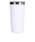 タンブラー マグ ボトル ホワイト 保温保冷 354ml 12 oz All Around Tumbler White 8901160010221