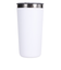 タンブラー マグ ボトル ホワイト 保温保冷 354ml 12 oz All Around Tumbler White 8901160010221