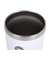 タンブラー マグ ボトル ホワイト 保温保冷 354ml 12 oz All Around Tumbler White 8901160010221