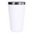 タンブラー マグ ボトル ホワイト 保温保冷 473ml 16 oz All Around Tumbler White 8901170010221