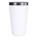 タンブラー マグ ボトル ホワイト 保温保冷 473ml 16 oz All Around Tumbler White 8901170010221