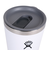 タンブラー マグ ボトル ホワイト 保温保冷 473ml 16 oz All Around Tumbler White 8901170010221