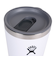 タンブラー マグ ボトル ホワイト 保温保冷 473ml 16 oz All Around Tumbler White 8901170010221