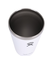 タンブラー マグ ボトル ホワイト 保温保冷 473ml 16 oz All Around Tumbler White 8901170010221