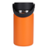 水筒 ステンレスボトル ドリンクボトル 保温保冷 354ml 12 oz Wide Mouth Mesa 8900140113231