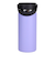 水筒 ステンレスボトル ドリンクボトル 保温保冷 354ml 12 oz Wide Mouth Lupine 8900140116231