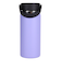 水筒 ステンレスボトル ドリンクボトル 保温保冷 354ml 12 oz Wide Mouth Lupine 8900140116231