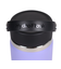 水筒 ステンレスボトル ドリンクボトル 保温保冷 354ml 12 oz Wide Mouth Lupine 8900140116231