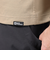 ジャックウルフスキン（JackWolfskin）半袖Tシャツ PAW IN ポケット半袖Tシャツ V2 5023432-5154 ベージュ