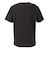 ジャックウルフスキン（JackWolfskin）半袖Tシャツ JP PAW IN ポケット半袖Tシャツ V2 5023432-6350 チャコールグレー