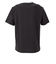 ジャックウルフスキン（JackWolfskin）半袖Tシャツ JP PAW IN ポケット半袖Tシャツ V2 5023432-6350 チャコールグレー