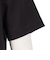 ジャックウルフスキン（JackWolfskin）半袖Tシャツ JP PAW IN ポケット半袖Tシャツ V2 5023432-6350 チャコールグレー