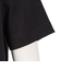 ジャックウルフスキン（JackWolfskin）半袖Tシャツ JP PAW IN ポケット半袖Tシャツ V2 5023432-6350 チャコールグレー