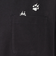 ジャックウルフスキン（JackWolfskin）半袖Tシャツ JP PAW IN ポケット半袖Tシャツ V2 5023432-6350 チャコールグレー
