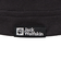 ジャックウルフスキン（JackWolfskin）半袖Tシャツ JP PAW IN ポケット半袖Tシャツ V2 5023432-6350 チャコールグレー