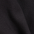 ジャックウルフスキン（JackWolfskin）半袖Tシャツ JP PAW IN ポケット半袖Tシャツ V2 5023432-6350 チャコールグレー
