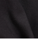 ジャックウルフスキン（JackWolfskin）半袖Tシャツ JP PAW IN ポケット半袖Tシャツ V2 5023432-6350 チャコールグレー