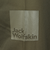 ジャックウルフスキン（JackWolfskin）アウター レインジャケット JP クラウドバースト ジャケット V2 5030611-4550 オリーブ 収納…