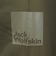 ジャックウルフスキン（JackWolfskin）アウター レインジャケット JP クラウドバースト ジャケット V2 5030611-4550 オリーブ 収納…