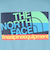ザ・ノース・フェイス（THE NORTH FACE）半袖Tシャツ FINE ALPIN EQ Tシャツ NT32333X FW サックス