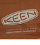 キーン（KEEN）バッグ ケーエイチティー リサイクルショルダーバッグ スリー 1027035 ブラウン