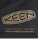 キーン（KEEN）バッグ ケーエイチティー リサイクルショルダーバッグ スリー 1027037 ブラック