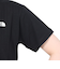 ザ・ノース・フェイス（THE NORTH FACE）Tシャツ 半袖 ショートスリーブ FINE ALPIN EQ NTW32333X 黒 ブラック