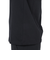 ザ・ノース・フェイス（THE NORTH FACE）Tシャツ 半袖 ショートスリーブ FINE ALPIN EQ NTW32333X 黒 ブラック