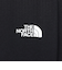 ザ・ノース・フェイス（THE NORTH FACE）Tシャツ 半袖 ショートスリーブ FINE ALPIN EQ NTW32333X 黒 ブラック