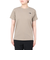 ザ・ノース・フェイス（THE NORTH FACE）半袖Tシャツ ショートスリーブ FINE ALPIN EQ NTW32333X TW