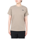 ザ・ノース・フェイス（THE NORTH FACE）半袖Tシャツ ショートスリーブ FINE ALPIN EQ NTW32333X TW