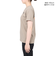 ザ・ノース・フェイス（THE NORTH FACE）半袖Tシャツ ショートスリーブ FINE ALPIN EQ NTW32333X TW
