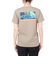 ザ・ノース・フェイス（THE NORTH FACE）半袖Tシャツ ショートスリーブ FINE ALPIN EQ NTW32333X TW