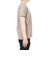 ザ・ノース・フェイス（THE NORTH FACE）半袖Tシャツ ショートスリーブ FINE ALPIN EQ NTW32333X TW