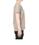 ザ・ノース・フェイス（THE NORTH FACE）半袖Tシャツ ショートスリーブ FINE ALPIN EQ NTW32333X TW