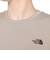 ザ・ノース・フェイス（THE NORTH FACE）半袖Tシャツ ショートスリーブ FINE ALPIN EQ NTW32333X TW