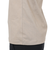 ザ・ノース・フェイス（THE NORTH FACE）半袖Tシャツ ショートスリーブ FINE ALPIN EQ NTW32333X TW