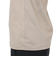 ザ・ノース・フェイス（THE NORTH FACE）半袖Tシャツ ショートスリーブ FINE ALPIN EQ NTW32333X TW