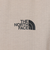 ザ・ノース・フェイス（THE NORTH FACE）半袖Tシャツ ショートスリーブ FINE ALPIN EQ NTW32333X TW
