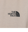 ザ・ノース・フェイス（THE NORTH FACE）半袖Tシャツ ショートスリーブ FINE ALPIN EQ NTW32333X TW