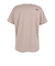 ザ・ノース・フェイス（THE NORTH FACE）Tシャツ 半袖 ショートスリーブ シンプルロゴ NTW32335X TW ベージュ