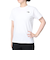 ザ・ノース・フェイス（THE NORTH FACE）Tシャツ 半袖 ショートスリーブ FINE ALPIN EQ NTW32333X 白 ホワイト
