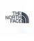 ザ・ノース・フェイス（THE NORTH FACE）Tシャツ 半袖 ショートスリーブ FINE ALPIN EQ NTW32333X 白 ホワイト