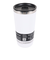 タンブラー マグ ボトル 保温保冷 ホワイト 591ml 20 oz All Around Tumbler 8901470010231
