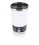 タンブラー マグ ボトル 保温保冷 ホワイト 591ml 20 oz All Around Tumbler 8901470010231