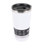 タンブラー マグ ボトル 保温保冷 ホワイト 591ml 20 oz All Around Tumbler 8901470010231
