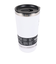 タンブラー マグ ボトル 保温保冷 ホワイト 591ml 20 oz All Around Tumbler 8901470010231