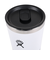 タンブラー マグ ボトル 保温保冷 ホワイト 591ml 20 oz All Around Tumbler 8901470010231